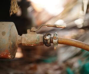 About Water Heater Repair LLC New Burnside, IL